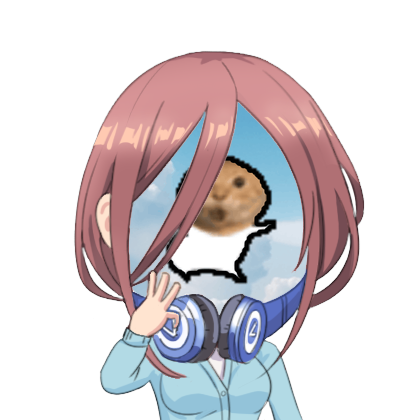 meme nakano_miku